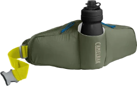 CamelBak Podium Flow 2 dusty olive
