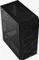 AeroCool Hive ARGB, Glasfenster Vorschaubild