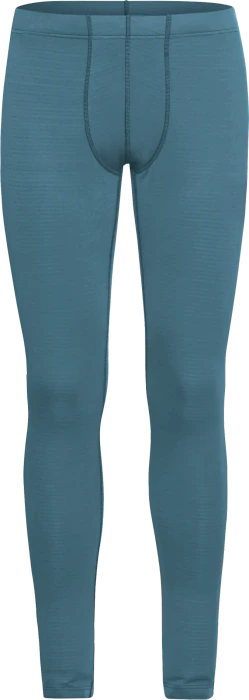 Jack Wolfskin Infinite Warm Hose lang galapagos (Herren)