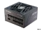 Seasonic Focus GX 750W, ATX 3.0 Vorschaubild