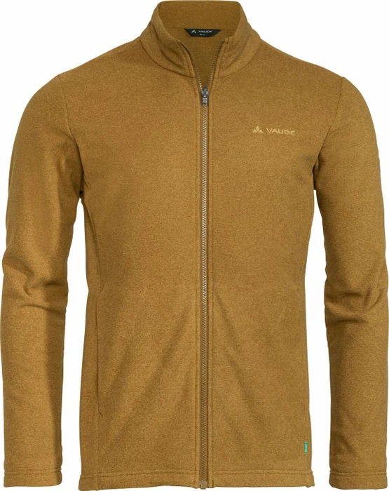 Vaude Rosemoor 3in1 Funktionsjacke steel blue (Herren)