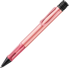 Lamy AL-star Kugelschreiber flamingo