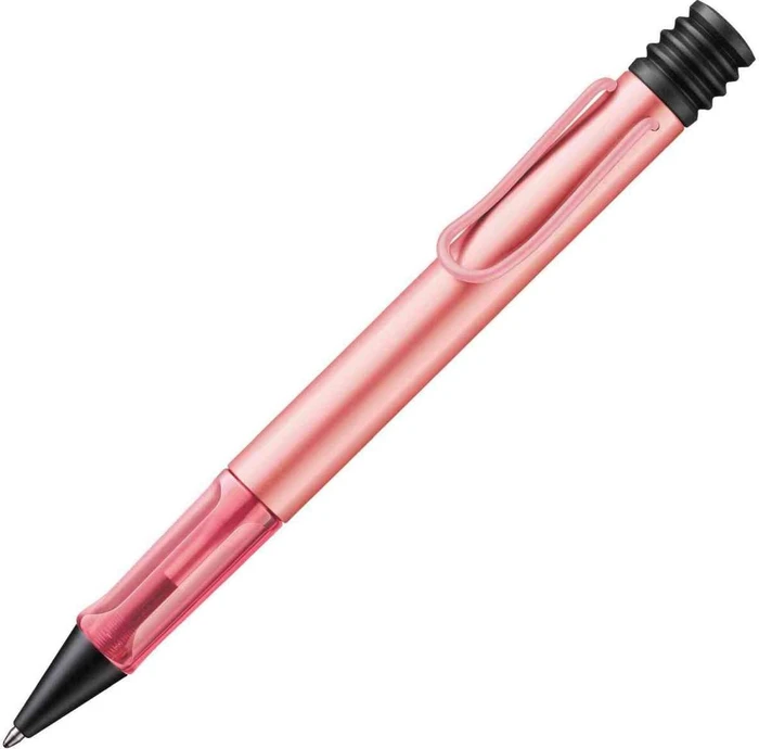 Lamy AL-star Kugelschreiber