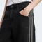 adidas Adicolor Denim Firebird Jeans true black denim (Herren) Vorschaubild