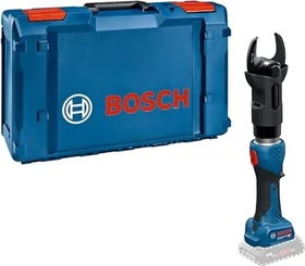 Bosch Professional GKH 18V-50 Akku-Kabelschneider solo inkl. L-Boxx