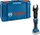 Bosch Professional GKH 18V-50 Akku-Kabelschneider solo inkl. L-Boxx (06019P0000)