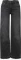 Street One Studio Wide Leg Jeans black soft wash (Damen) Vorschaubild