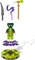 LEGO Ninjago Spinners - Spitta Vorschaubild