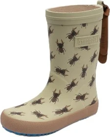 Bisgaard Fashion brown beetles (Junior)