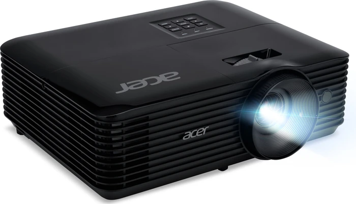 Acer X1228i