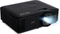 Acer X1228i Vorschaubild