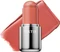 Tirtir Mood Glider Lip & Blush Stick Vorschaubild