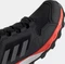 adidas Terrex Agravic TR GTX core black/grey four/solar red (Herren) Vorschaubild