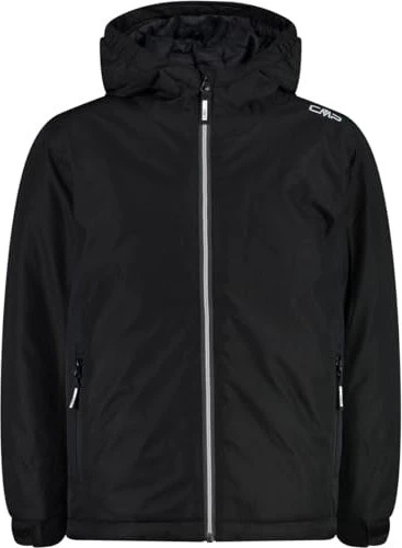 CMP Ripstock Feel Warm Jacke (Junior)