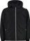 CMP Ripstock Feel Warm Jacke (Junior) Vorschaubild