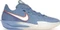 Nike G.T. Cut 3 (Herren) Vorschaubild