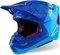 Alpinestars Supertech M10 Vorschaubild