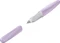 Pelikan Twist eco Tintenroller (Mine) lavender, Rechts- und Linkshänder, Faltschachtel Vorschaubild