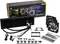 Corsair Hydro Series H150i Pro RGB Vorschaubild