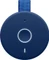 Ultimate Ears Megaboom 3 Lagoon Blue Vorschaubild