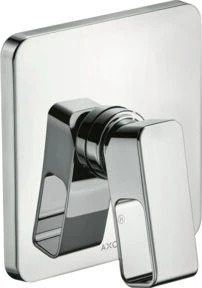 Hansgrohe AXOR Urquiola Einhebel-Brausemischer Unterputz
