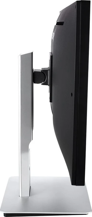 Wortmann Terra All-in-One-PC 2705HA Greenline Non-Touch, Core i5-12400, 8GB RAM, 1TB SSD