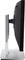 Wortmann Terra All-in-One-PC 2705HA Greenline Non-Touch, Core i5-12400, 8GB RAM, 1TB SSD Vorschaubild