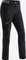 Maier Sports Norit Winter Hose lang schwarz (Damen) Vorschaubild
