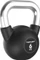 Tunturi Platinum Gummi Kettlebell Hantel Vorschaubild