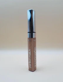 L'Oréal Perfect Match Concealer 2N vanille, 6.8ml