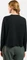 Odlo Cubic Multisport Midlayer Funktionsshirt langarm schwarz (Damen) Vorschaubild