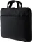 Tucano Darkolor Notebook Hartschalentasche 13.3" bis 14" schwarz Vorschaubild