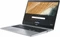 Acer Chromebook 315 CB315-3H-C9GC, Pure Silver, Celeron N4020, 4GB RAM, 64GB Flash, DE Vorschaubild