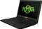 Schenker XMG A506-VE-bnr, Core i5-6440HQ, 8GB RAM, 1TB HDD, GeForce GTX 960M, DE Vorschaubild