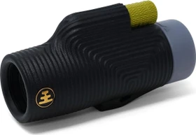 Nocs Provisions Zoom Tube 8x32 Tourmaline Black