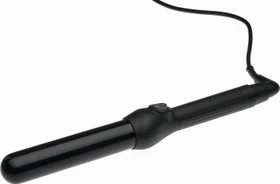 Efalock Magic Twister 32mm