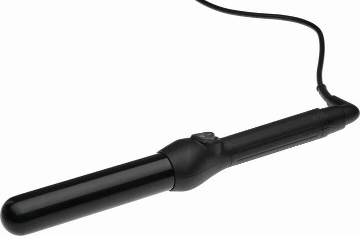 Efalock Magic Twister