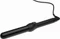 Efalock Magic Twister Vorschaubild