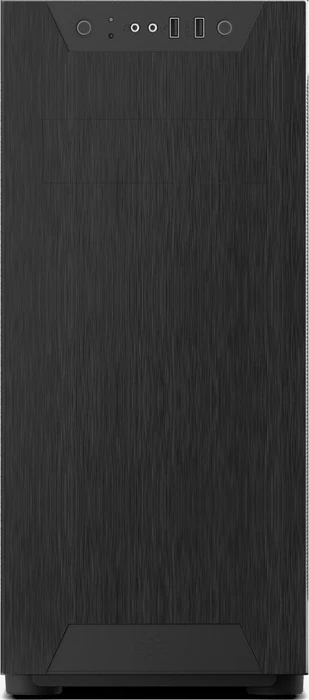 Endorfy SilentiumPC Armis AR5