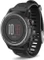 Garmin Fenix 3 HR silber/schwarz Vorschaubild