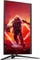 AOC Agon AG325QZN/EU, 31.5" Vorschaubild