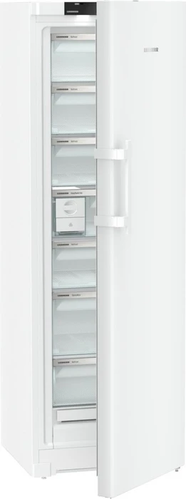 Liebherr FNc 527i-22 Peak NoFrost