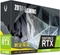 Zotac Gaming GeForce RTX 2070 SUPER Twin Fan, 8GB GDDR6, HDMI, 3x DP Vorschaubild