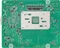 ASRock Rack AM5D4ID2 (AMD AM5) Vorschaubild