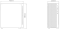 DeepCool Matrexx 55 Mesh ADD-RGB 4F, schwarz, Glasfenster Vorschaubild