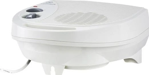 ewt H 450 TS Heizlüfter
