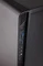Corsair Carbide Series 270R Vorschaubild
