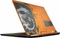 MSI GE66 10SFS Raider, Dragonshield Limited Edition, Core i9-10980HK, 16GB RAM, 1TB SSD, GeForce RTX 2070 SUPER, DE Vorschaubild