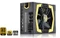FSP Aurum Pro 850W, ATX 2.3 Vorschaubild