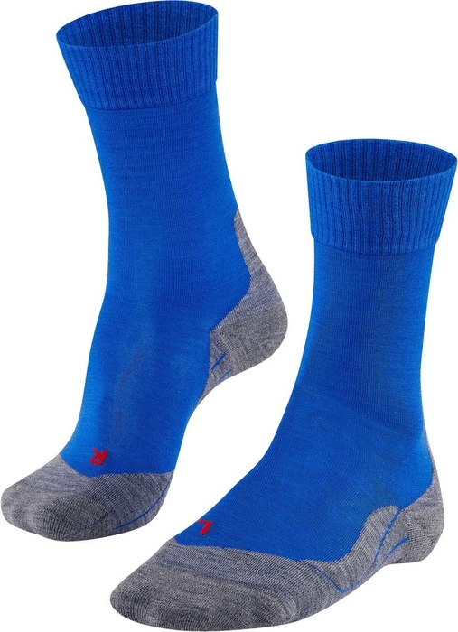 Falke TK5 Wandersocken yve (Herren)